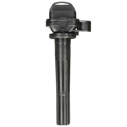 Delphi Ignition Coil GN10501