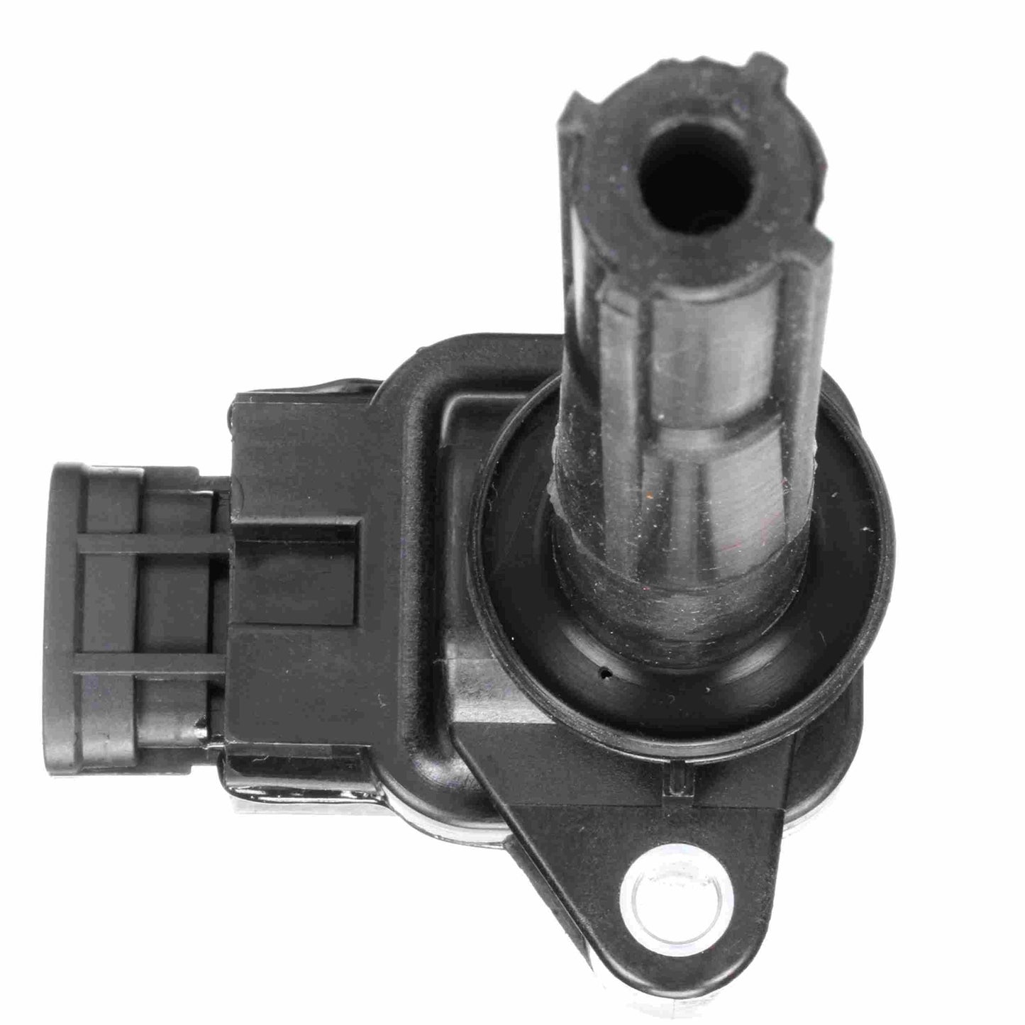 Delphi Ignition Coil GN10501