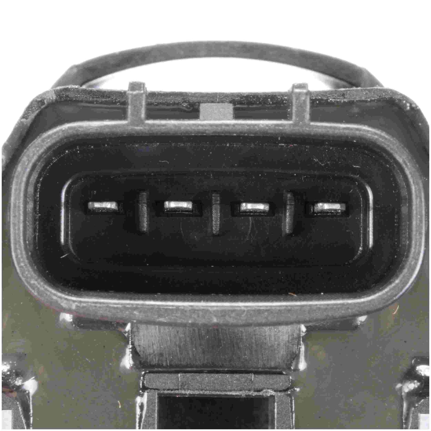 Delphi Ignition Coil GN10501