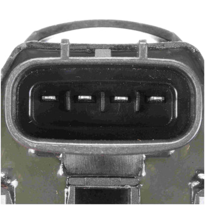 Delphi Ignition Coil GN10501