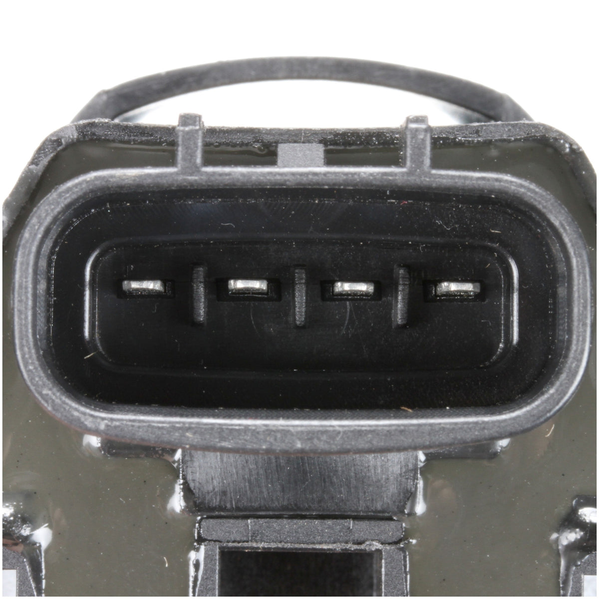 Delphi Ignition Coil GN10501