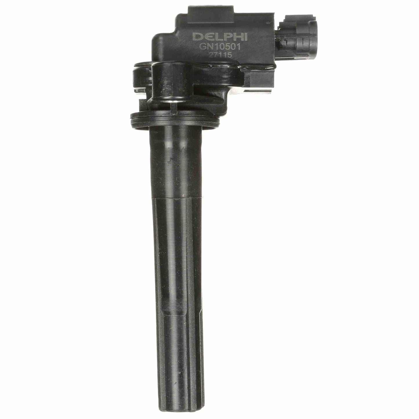 Delphi Ignition Coil GN10501