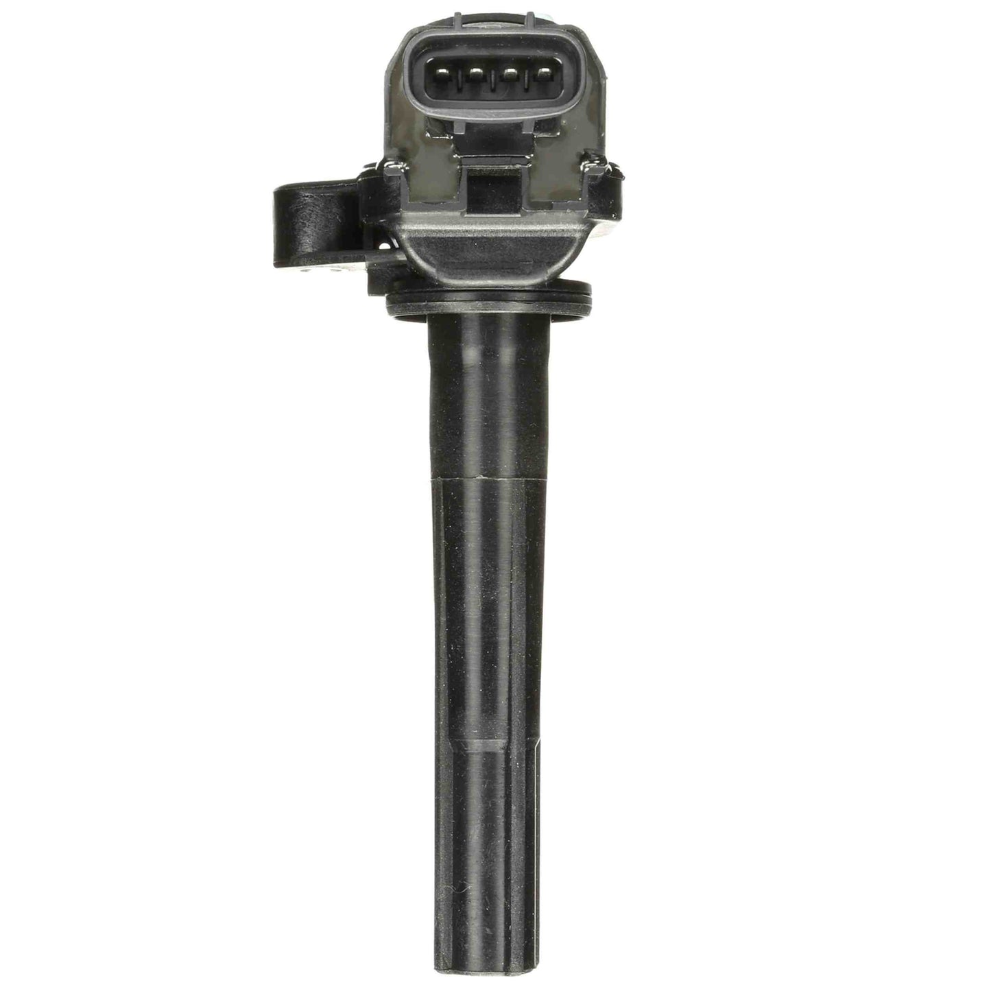 Delphi Ignition Coil GN10501