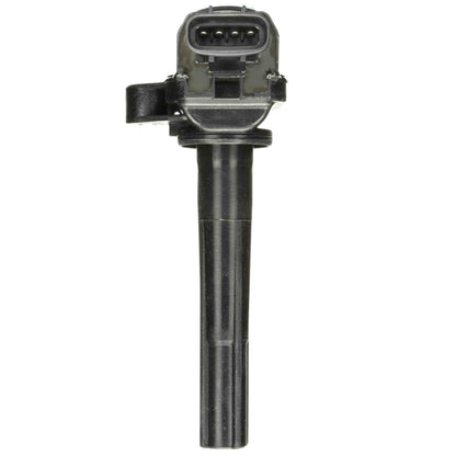 Delphi Ignition Coil GN10501