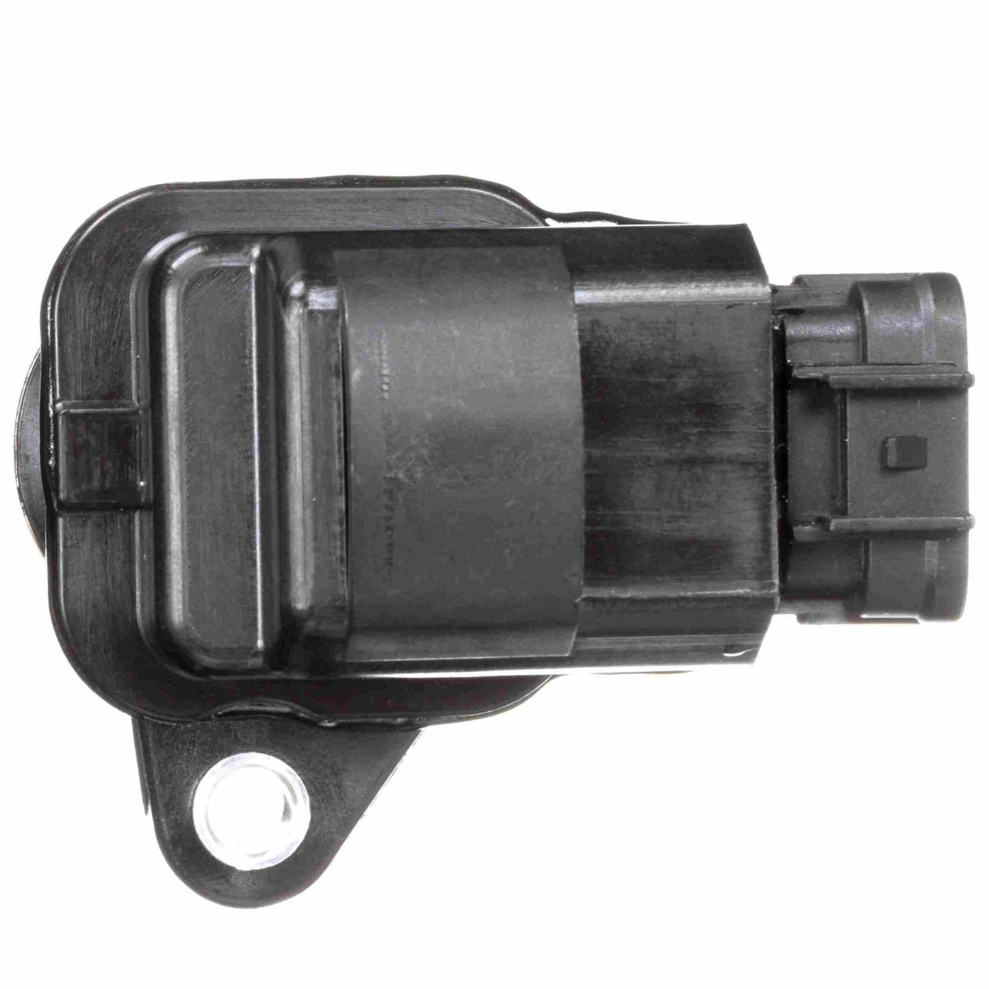 Delphi Ignition Coil GN10501