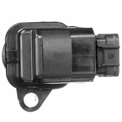 Delphi Ignition Coil GN10501