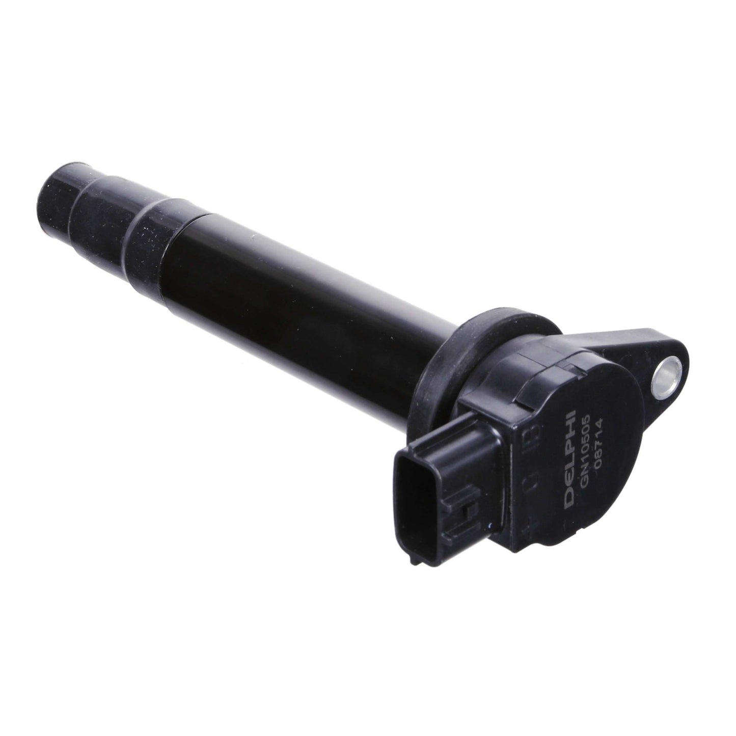 Delphi Ignition Coil GN10505