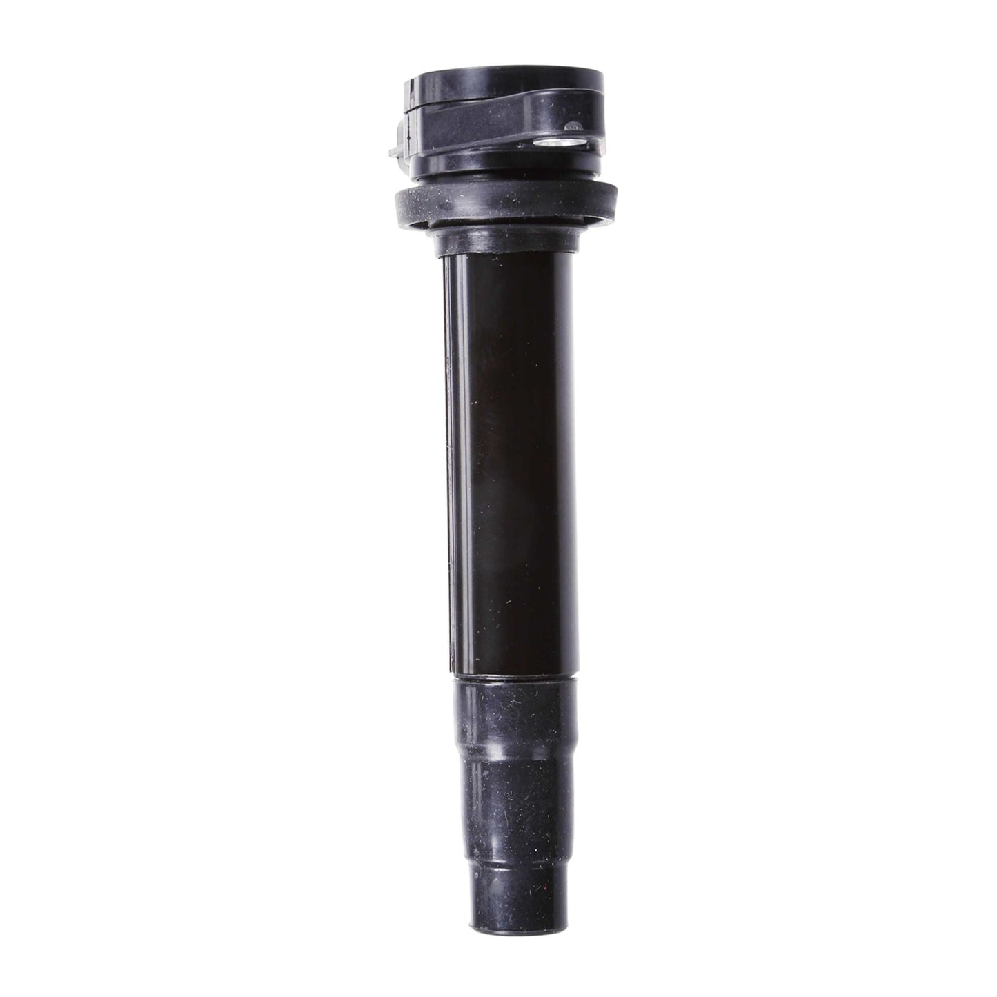 Delphi Ignition Coil GN10505