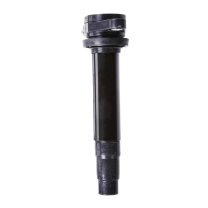 Delphi Ignition Coil GN10505