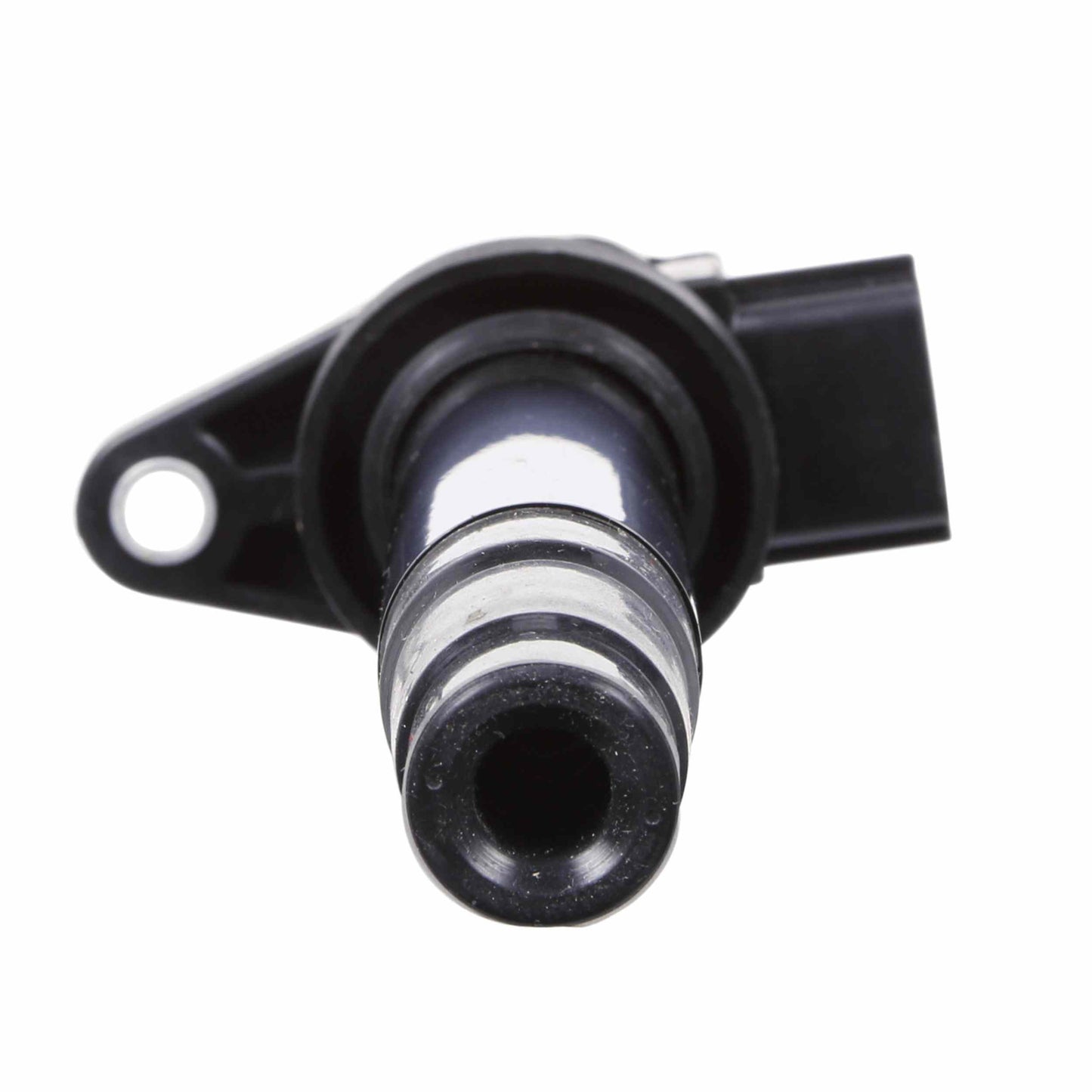 Delphi Ignition Coil GN10505