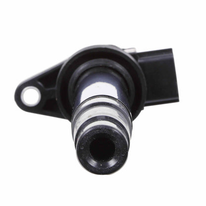Delphi Ignition Coil GN10505