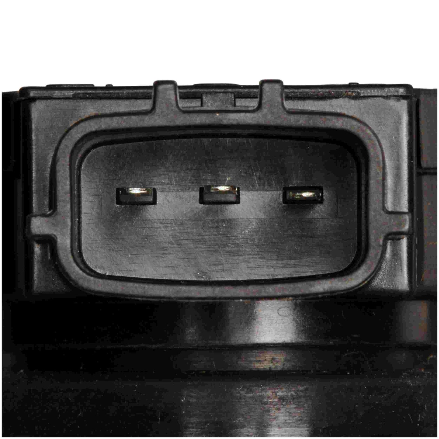 Delphi Ignition Coil GN10505