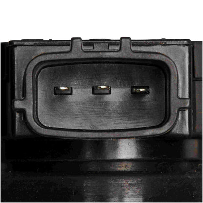 Delphi Ignition Coil GN10505