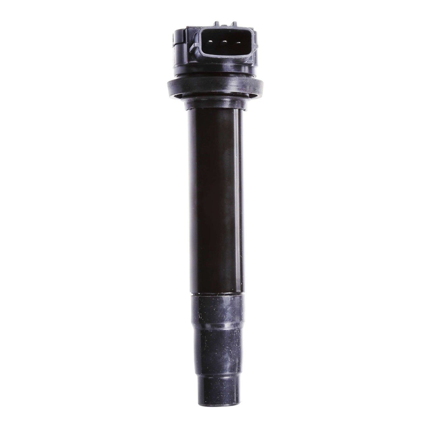 Delphi Ignition Coil GN10505