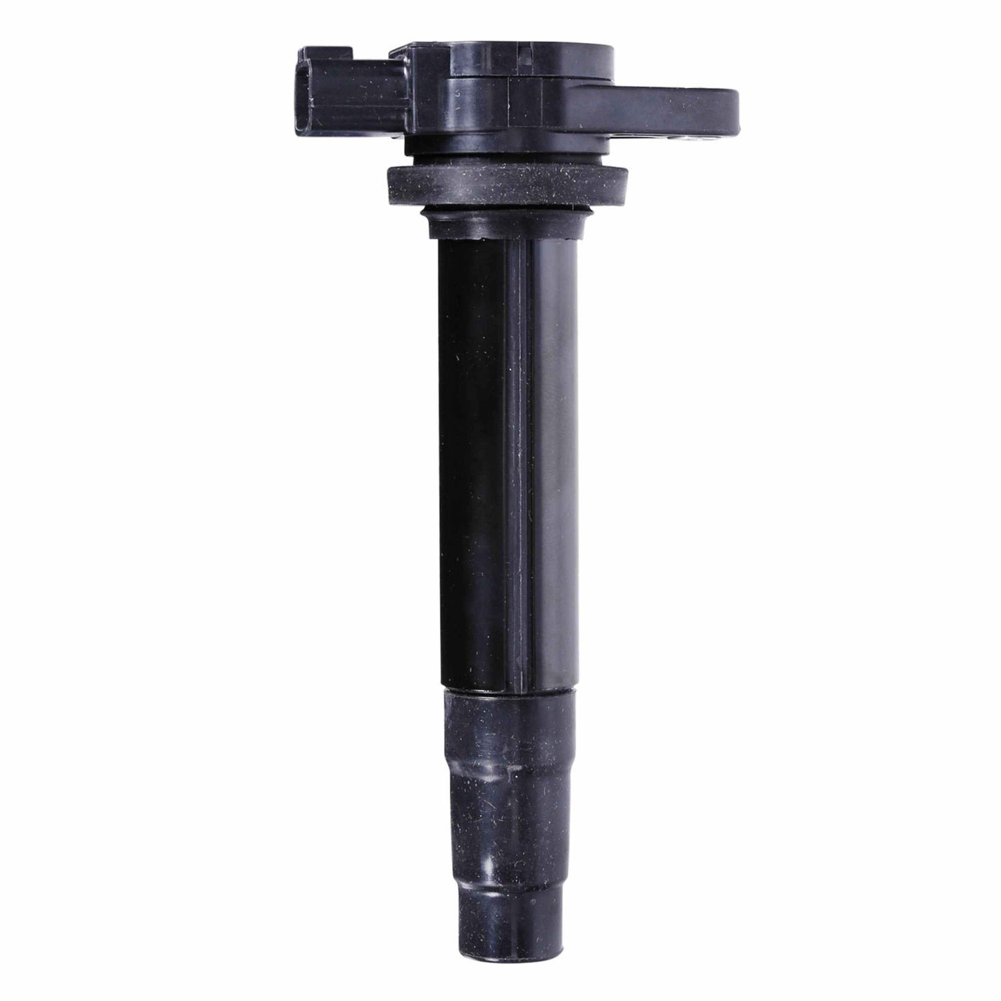 Delphi Ignition Coil GN10505