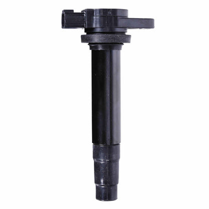 Delphi Ignition Coil GN10505