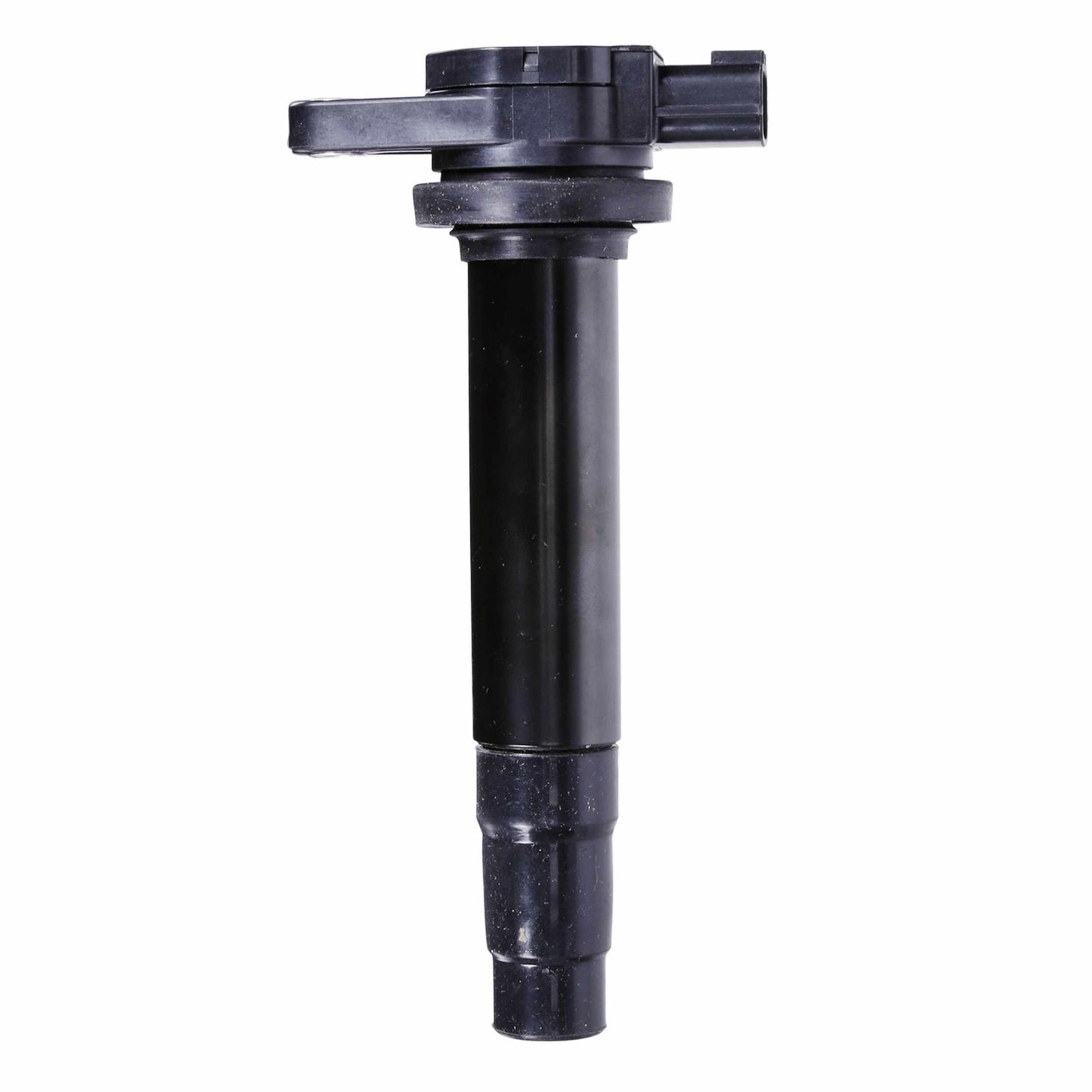 Delphi Ignition Coil GN10505