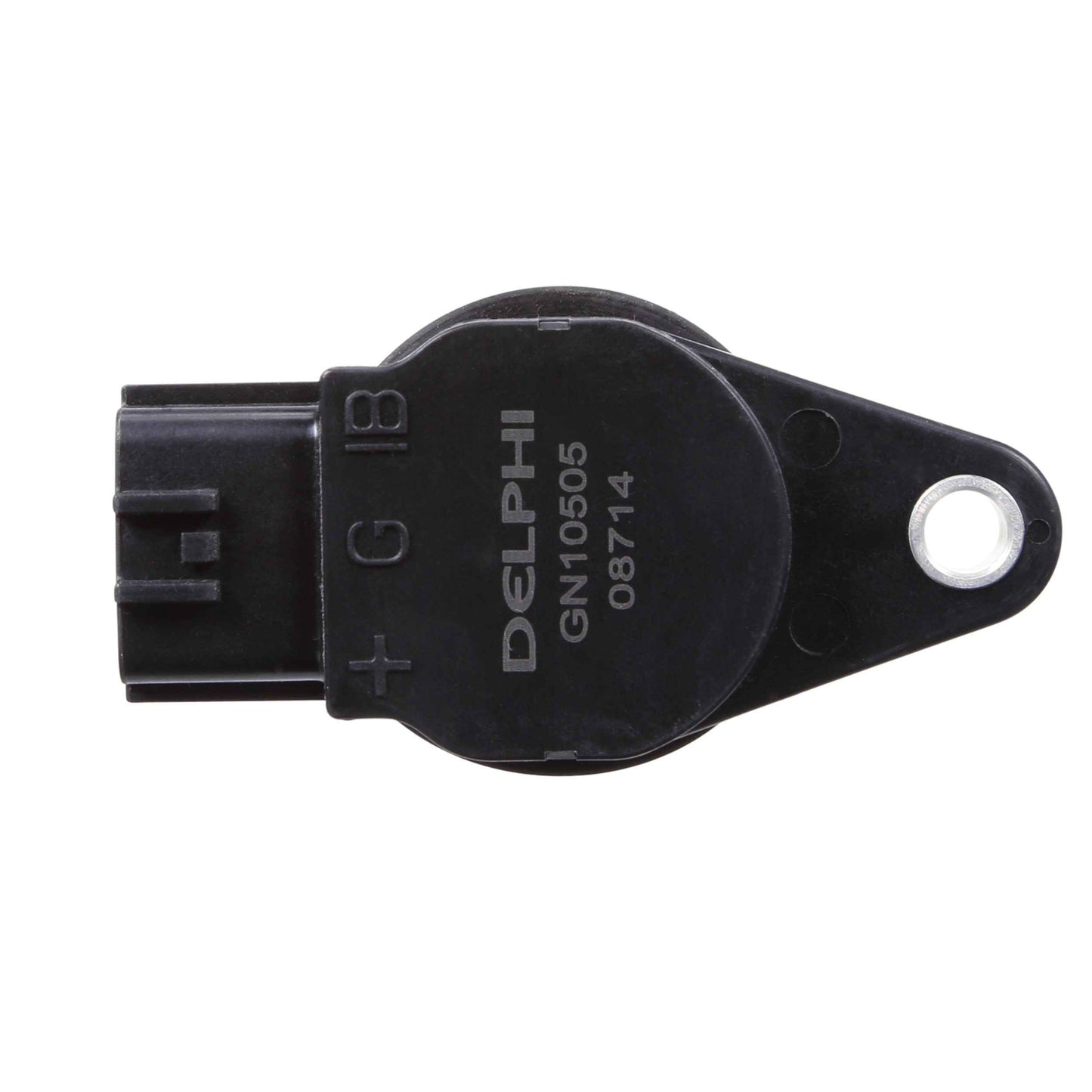 Delphi Ignition Coil GN10505