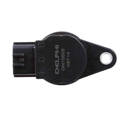 Delphi Ignition Coil GN10505