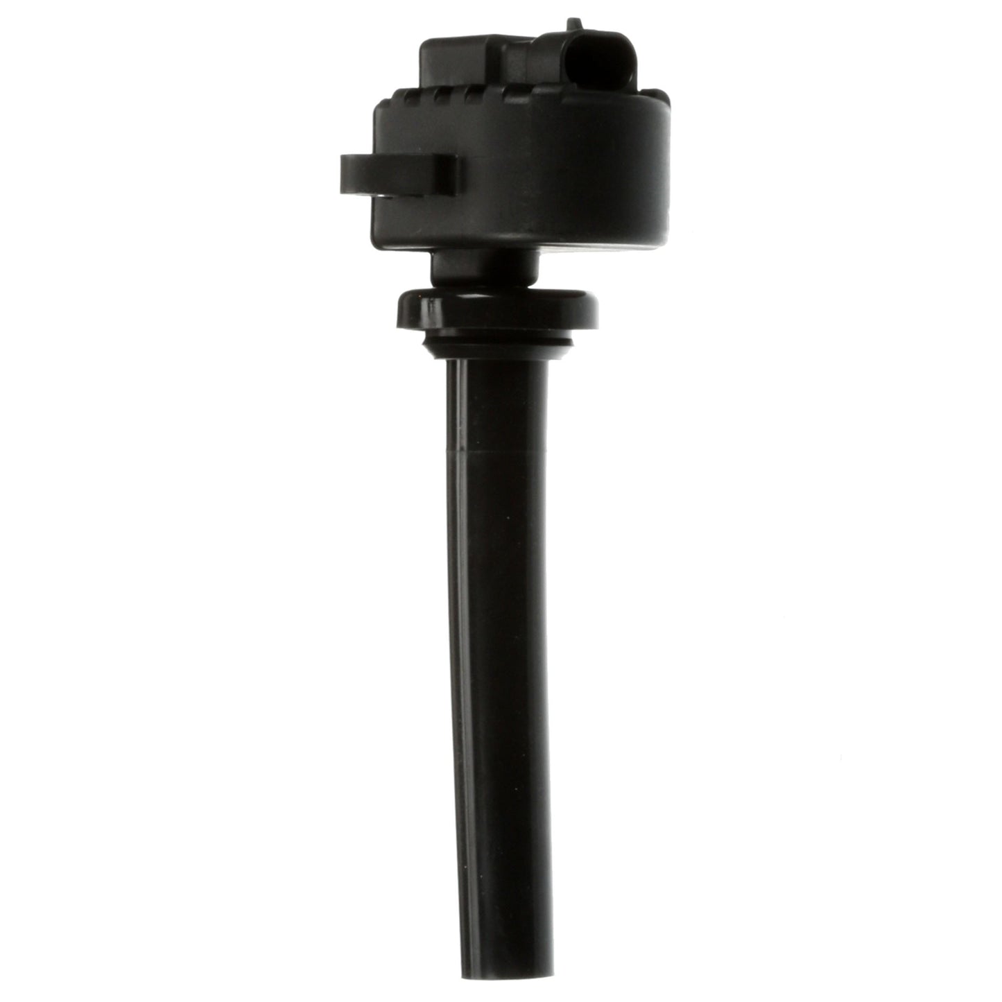 Delphi Ignition Coil GN10506
