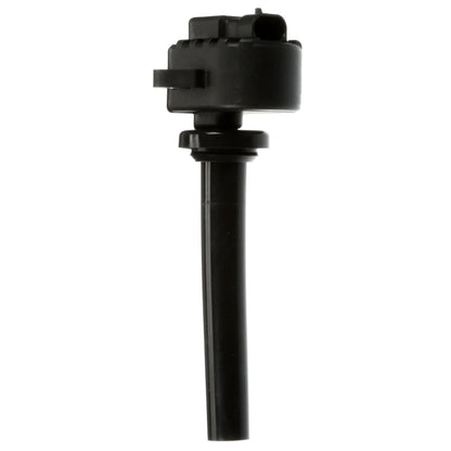 Delphi Ignition Coil GN10506