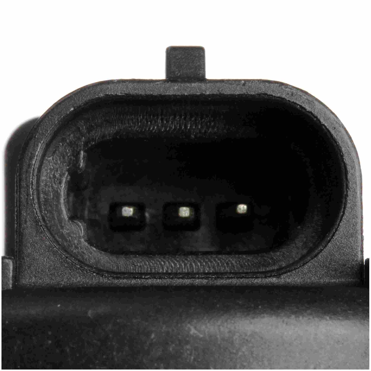 Delphi Ignition Coil GN10506