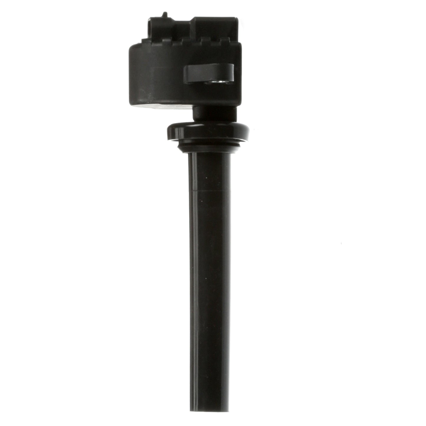 Delphi Ignition Coil GN10506