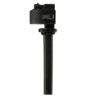 Delphi Ignition Coil GN10506