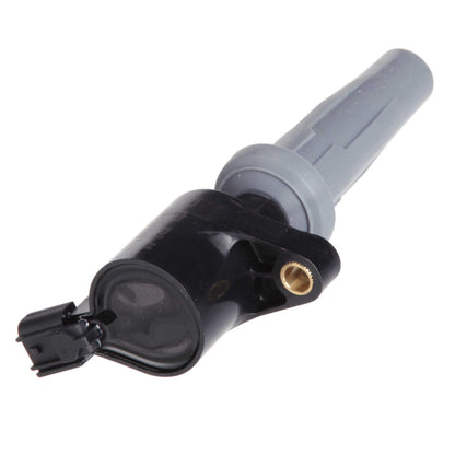 Delphi Ignition Coil GN10507