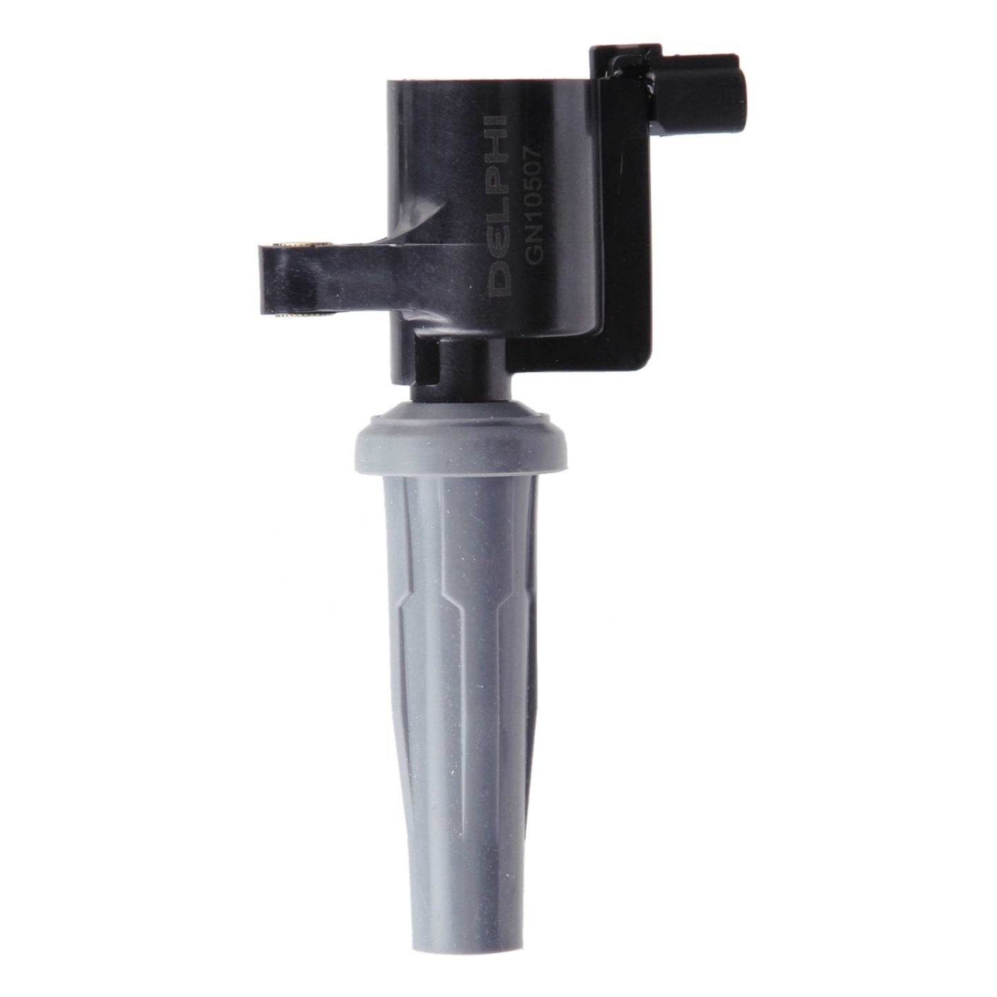 Delphi Ignition Coil GN10507