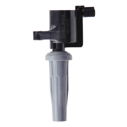 Delphi Ignition Coil GN10507