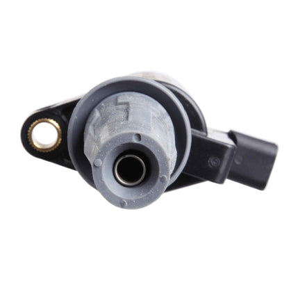 Delphi Ignition Coil GN10507