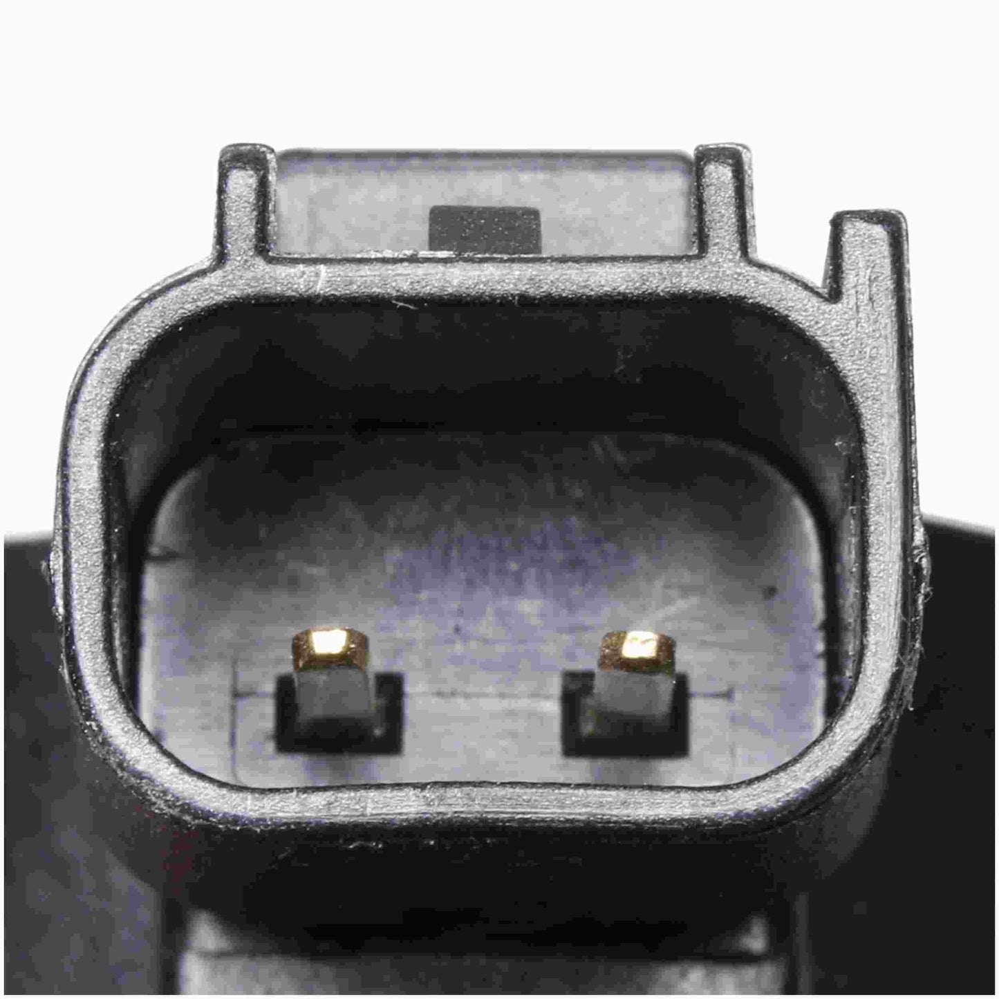 Delphi Ignition Coil GN10507