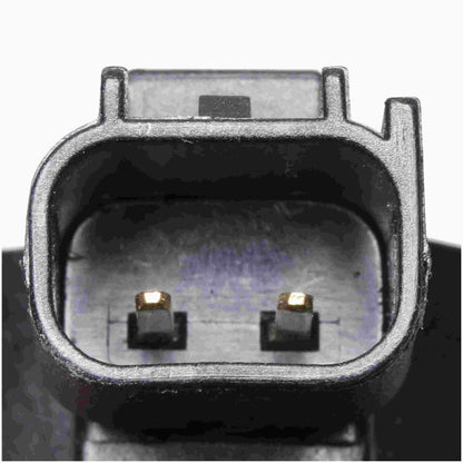 Delphi Ignition Coil GN10507