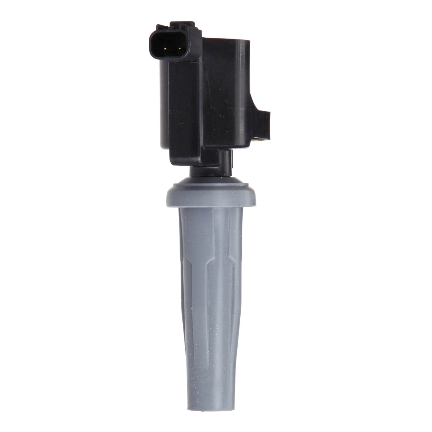 Delphi Ignition Coil GN10507