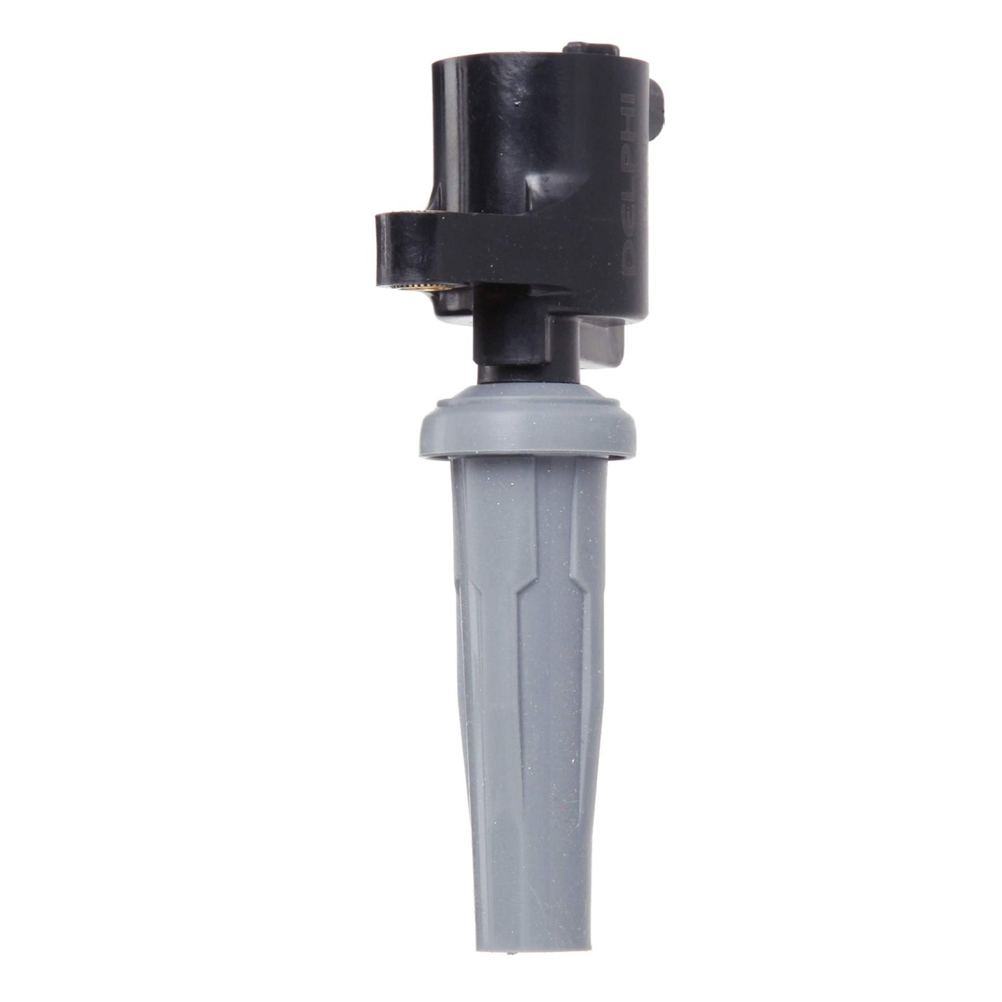 Delphi Ignition Coil GN10507