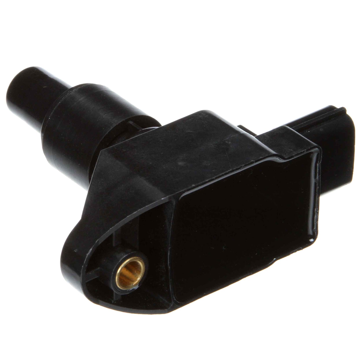 Delphi Ignition Coil GN10508