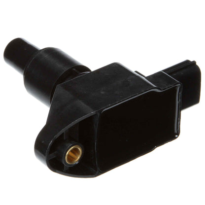 Delphi Ignition Coil GN10508