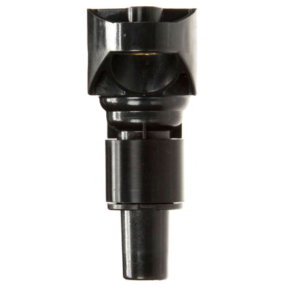 Delphi Ignition Coil GN10508