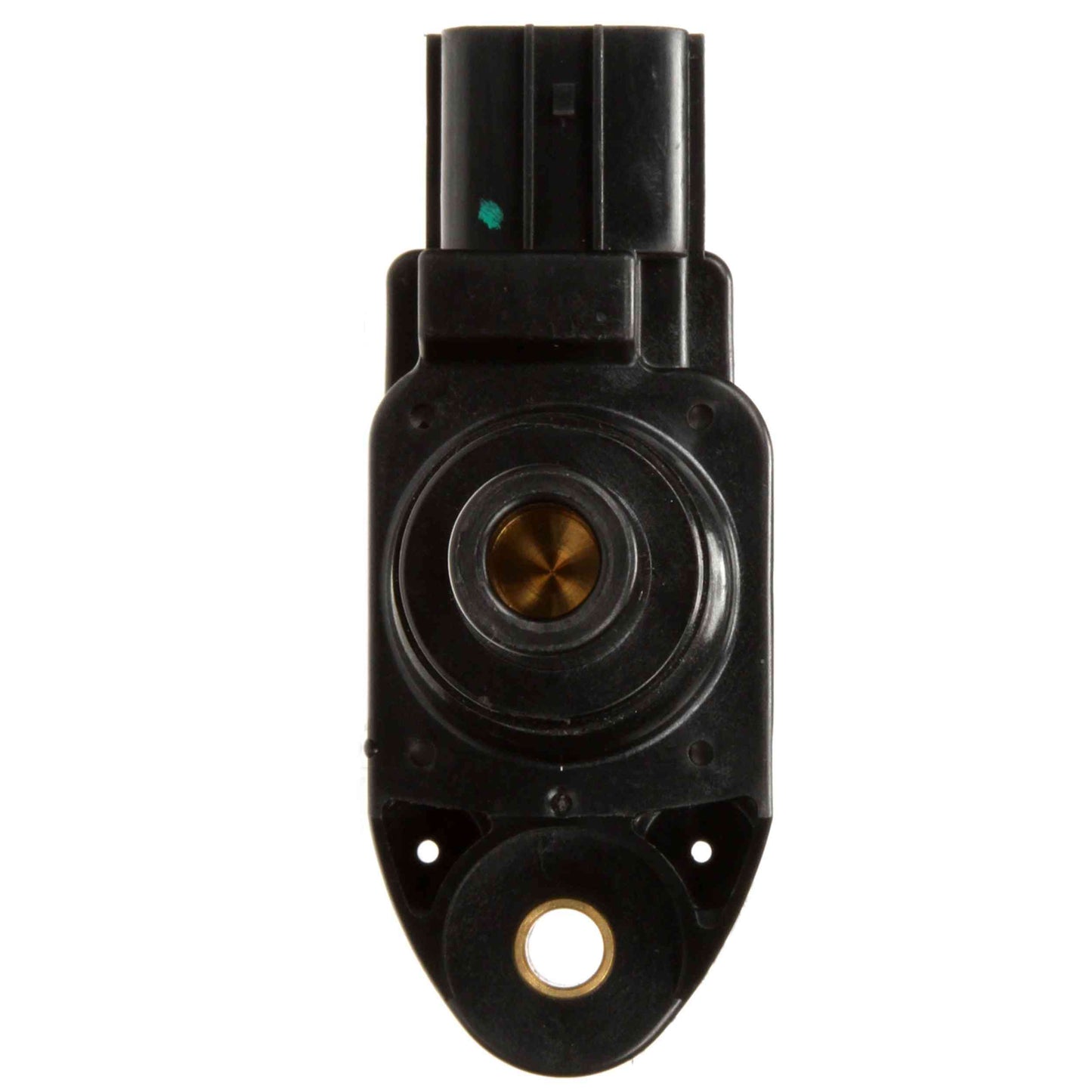 Delphi Ignition Coil GN10508