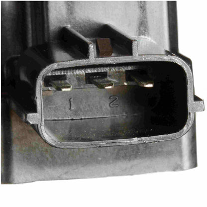 Delphi Ignition Coil GN10508