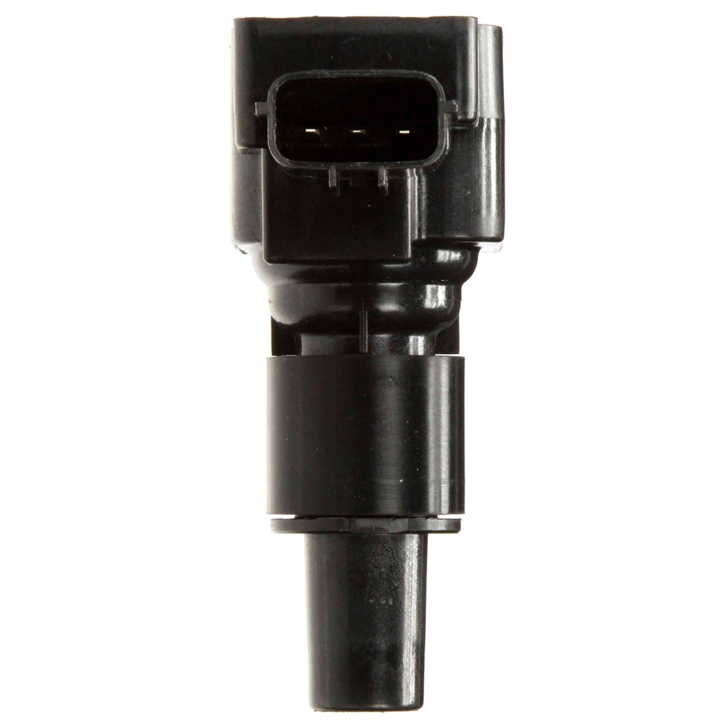 Delphi Ignition Coil GN10508