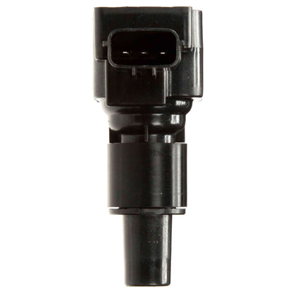 Delphi Ignition Coil GN10508