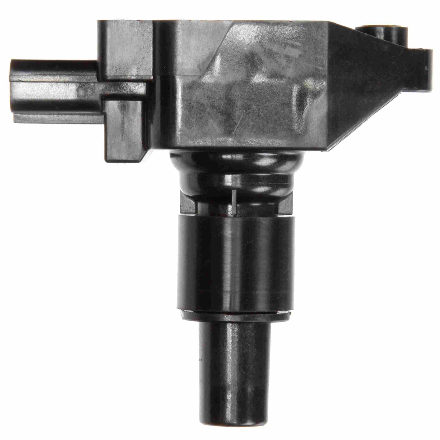 Delphi Ignition Coil GN10508
