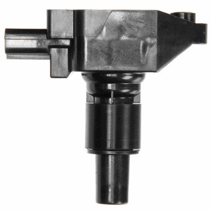 Delphi Ignition Coil GN10508