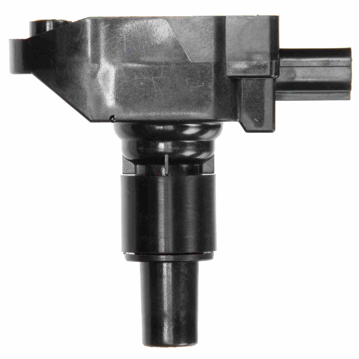 Delphi Ignition Coil GN10508