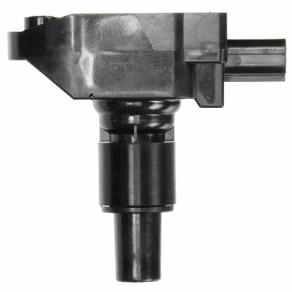 Delphi Ignition Coil GN10508
