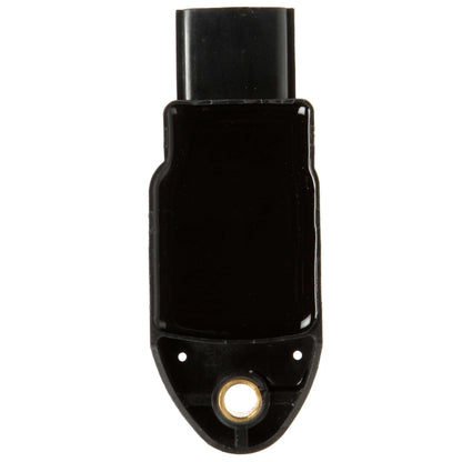 Delphi Ignition Coil GN10508