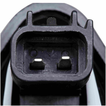 Delphi Ignition Coil GN10509