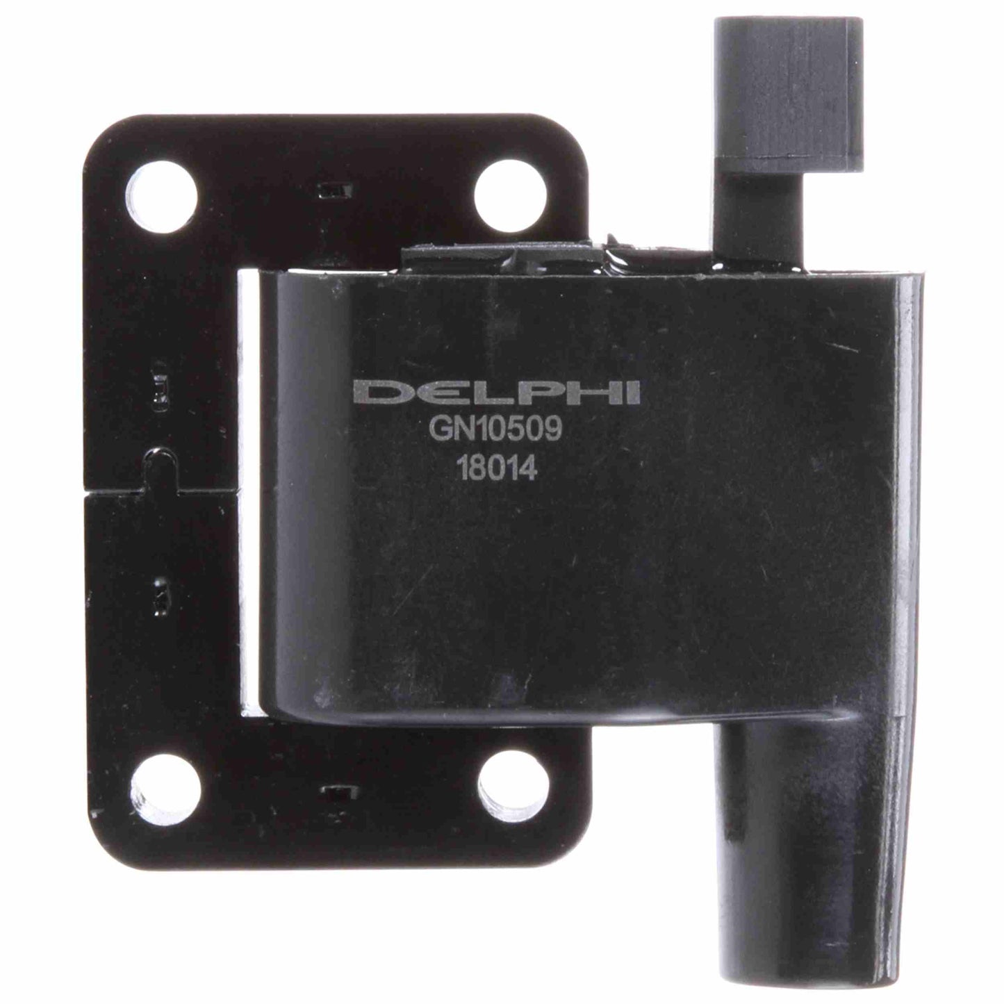 Delphi Ignition Coil GN10509